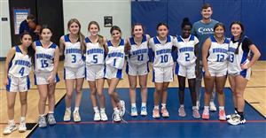 Girls BB 2023 12.jpg